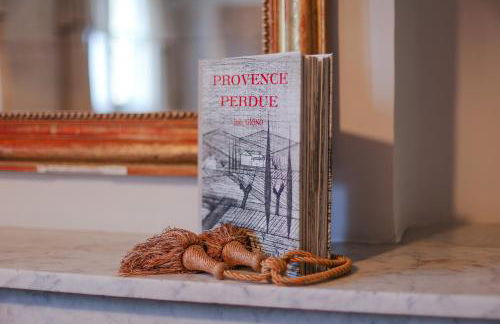 La Madone - Photo 62