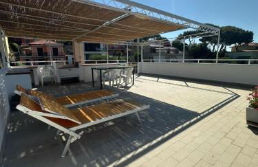 La casa del sole - Foto 13