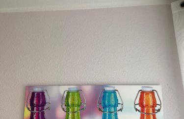 Ferienwohnung Keull - Foto 2