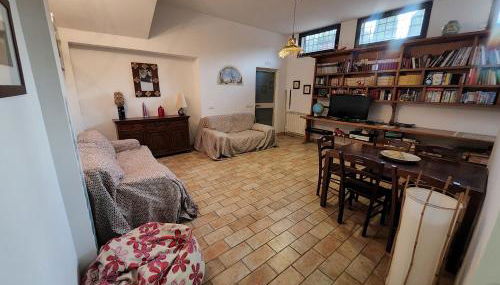 La casina sul pepe rosa - Foto 4