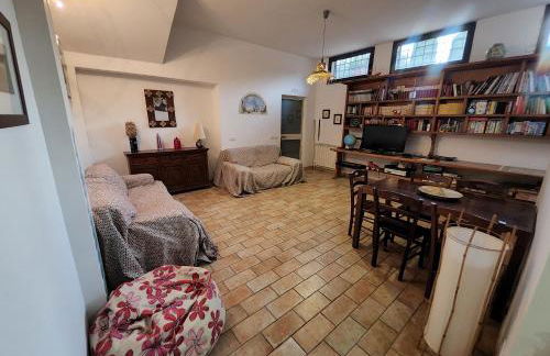 La casina sul pepe rosa - Foto 4