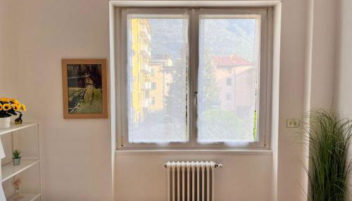 VALTELLINA SONDRIO HOLIDAYS - Photo 5