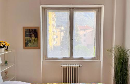 VALTELLINA SONDRIO HOLIDAYS - Foto 5