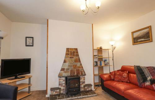 Alt na Voir - Foto 2