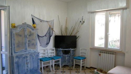 APPARTAMENTO IN RESIDENCE - Foto 2