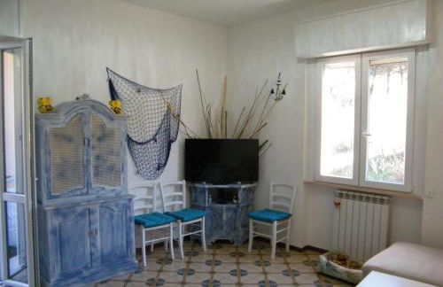 APPARTAMENTO IN RESIDENCE - Foto 2