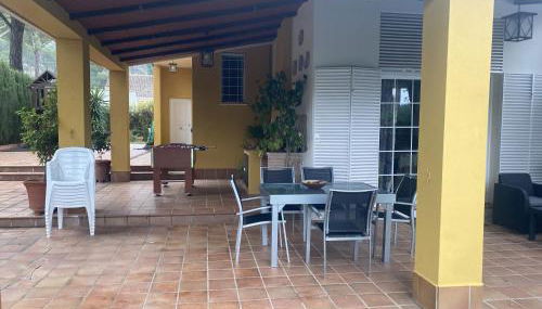 Casa el Rincón del Lago Alojamiento Rural - Foto 5