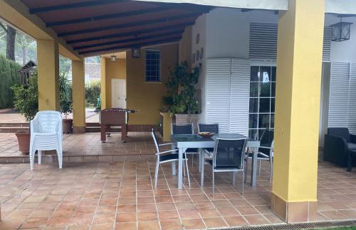 Casa el Rincón del Lago Alojamiento Rural - Foto 5