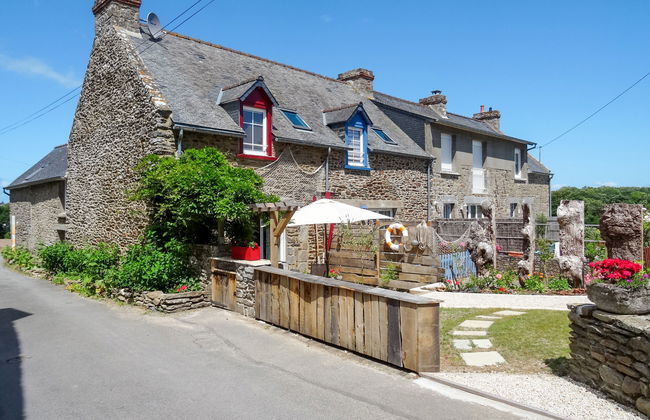 La Pailloussette - Foto 1