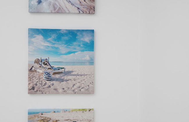 Apartment Semi - Photo 19