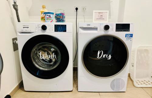 Albert Einstein Suite im Wissenschaftspark - Foto 6