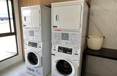 Melhores Flats - Formosura 5min da praia de Tambaú - Foto 28