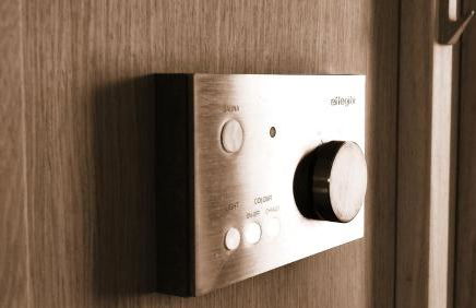 dalTURRI - Casa vacanze al mare - Relax e PRIVATE WELLNESS con sauna - Foto 17