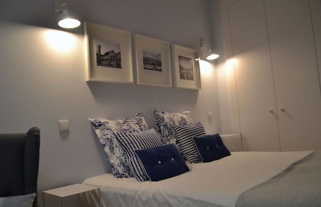 Sophia Residences - Photo 6