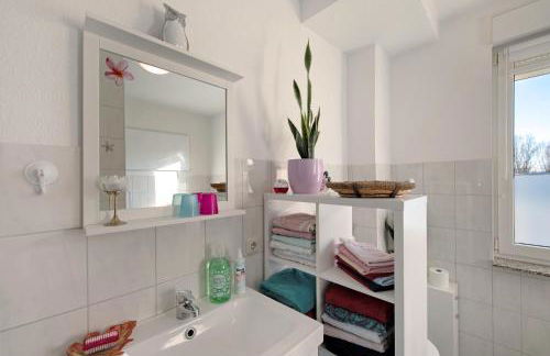 Familienfreundliche Ferienwohnung - Foto 15