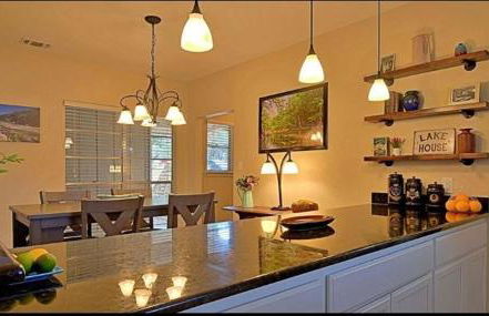 Hidden Haven - Foto 46