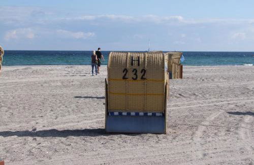 Landhaus am Binnensee - Foto 32