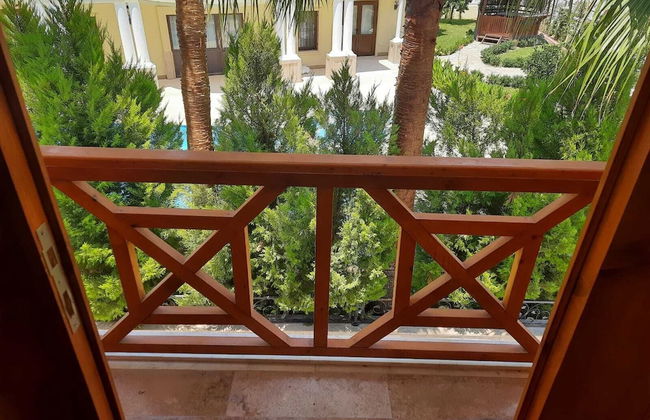Stunning 10 Bedroom Villa in Dalyan - Foto 12