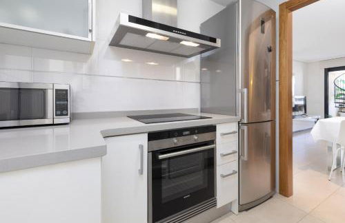 ApartUP Patacona Sunrise Duplex II - Foto 18