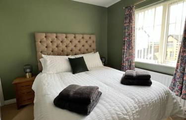 A home from home, Dundrum - Foto 14