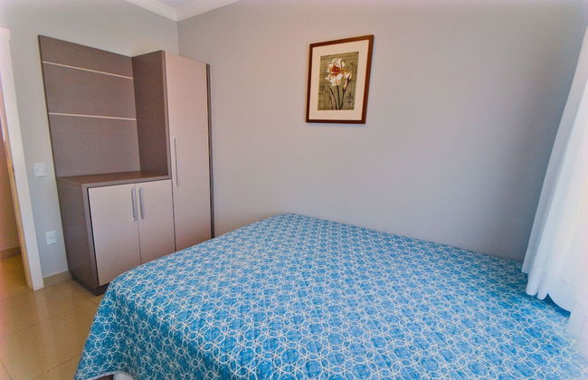 Residencial Baía dos Golfinhos - Foto 72