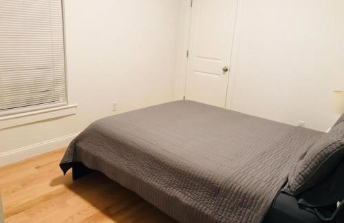 Renovated, 10 Min from the city - Foto 31