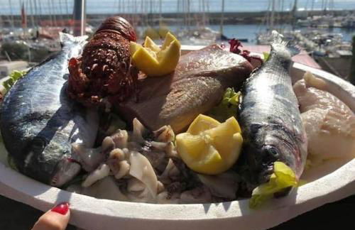 Maison familiale neuve - Foto 41