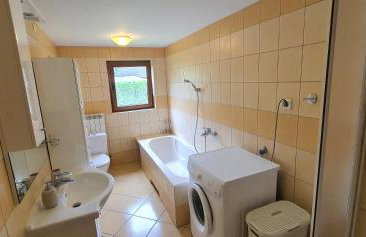 Green Willow Siedlisko - Foto 22