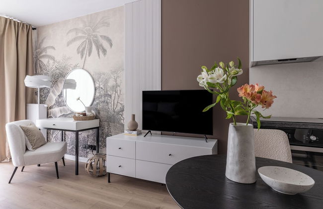 Nadmorska Florina by Q4Apartments - Photo 20