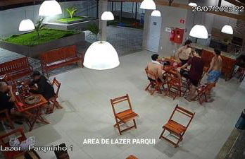 Condominio Reserva do Delta 1 - Photo 10