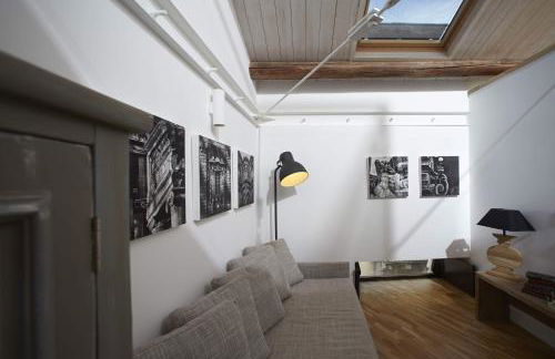 Ferrini Home - Via Monte Sant'Agata - Foto 98