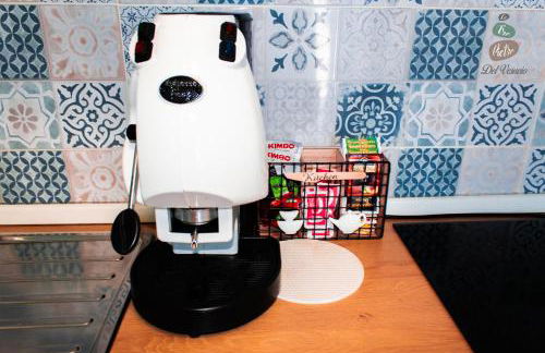 Le Tre Pietre del Vesuvio - Foto 36