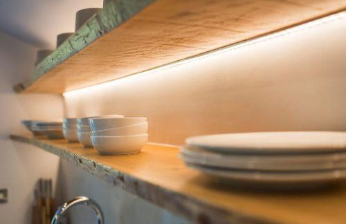 WellyBob Cottage, by Birch Stays - New Home - Foto 19