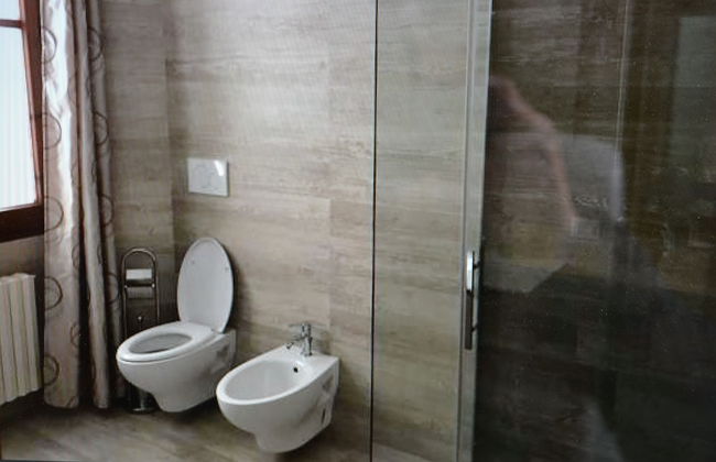 Stairway to Heaven - Photo 19