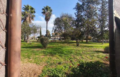 RURAL EL SANTISCAL - Foto 40