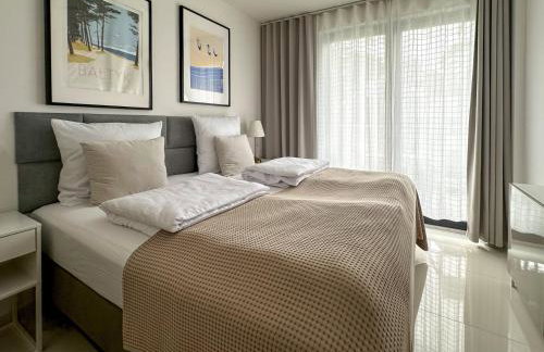 SPOT JURATA - Foto 62