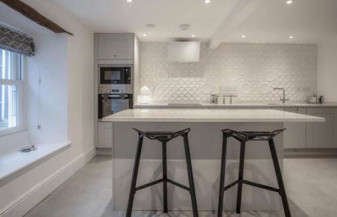 Calebs Cottage- Solva harbour - Photo 25