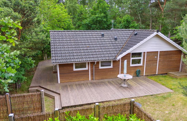 "Merina" - 700m from the sea - Foto 10