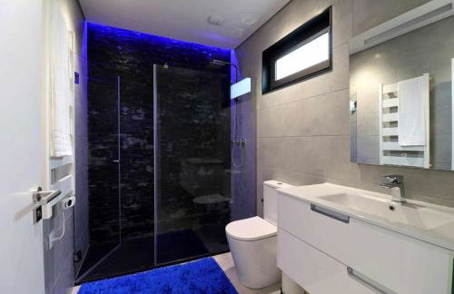 Dainty House - Foto 7