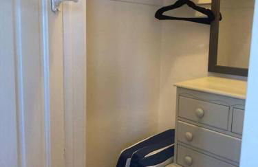 Cheerful Courthouse Cottage in Sheridan, WY - Foto 8