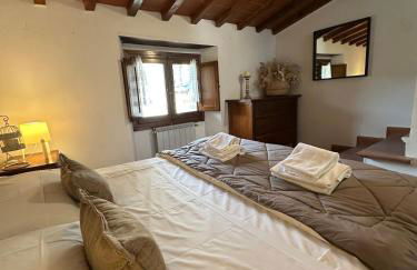 Residenza San Martino - Foto 12