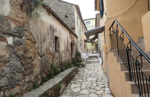 Villa Angelique - Foto 32