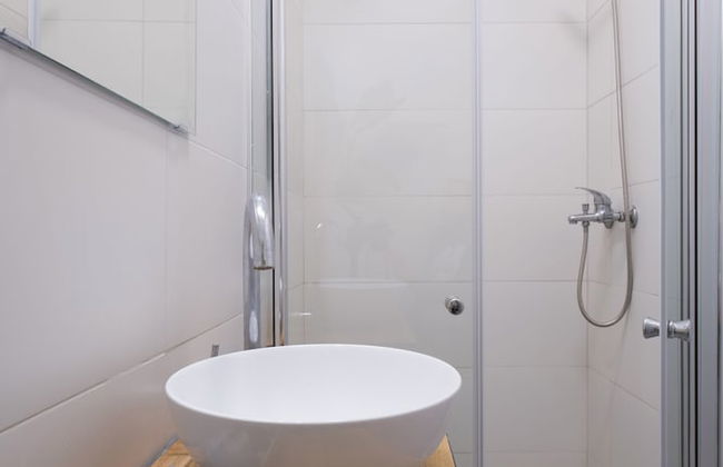 Aju Ben Yehuda 23 - Foto 35