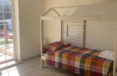 Aloha Villa con piscina - Photo 26