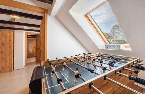 Dat Haddehuus - Photo 31