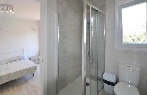 Villa Bloom - Foto 9