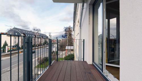 In 20-30 Minuten im Zentrum - Foto 5