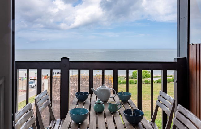 La Bizontine - Foto 2