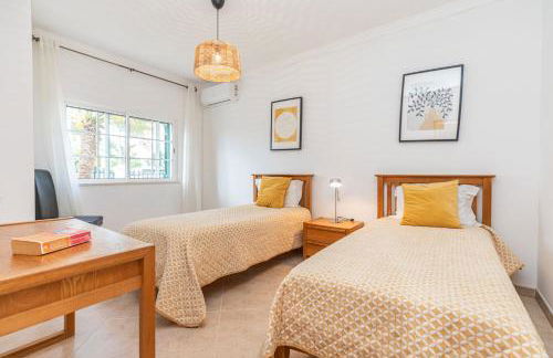 Villa Rosa, Tavira Residential, Pezinhos - Foto 33