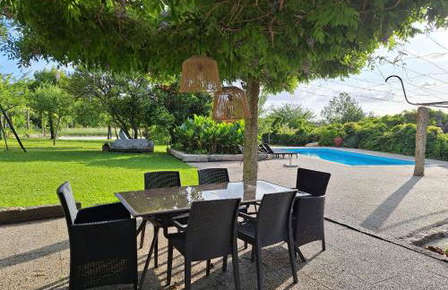 Casa de Cardido - Foto 6